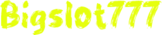 Bigslot777